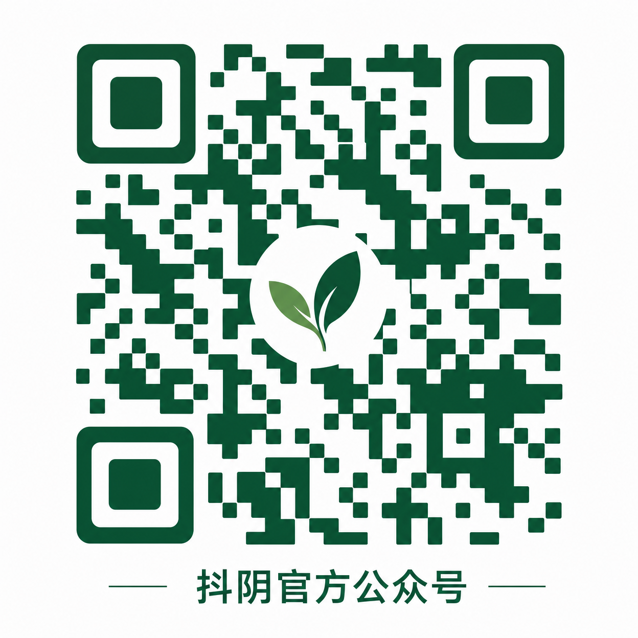 麻豆官方公众号