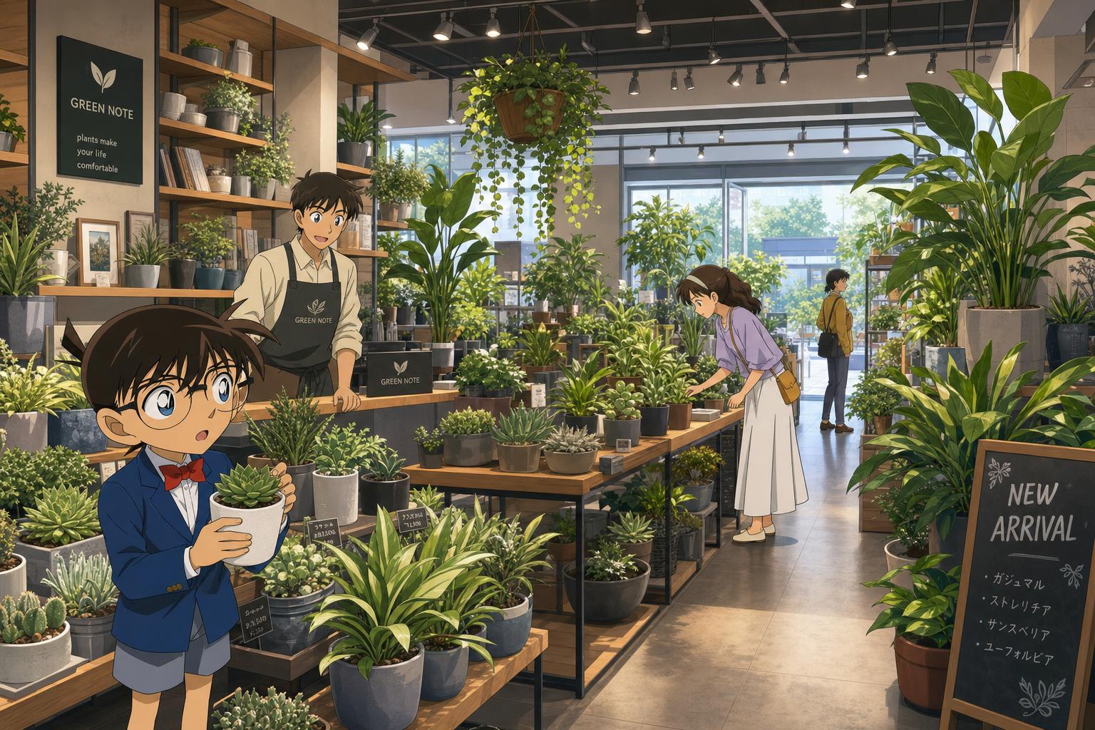 麻豆品牌-社区心理顾问